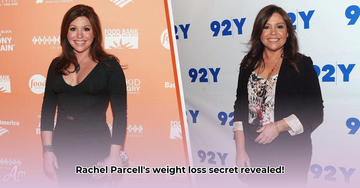 rachel-parcell-weight-loss-2024